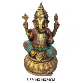 Ganesh